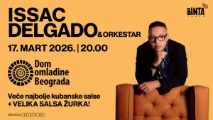 [Aggregator] Downloaded image for imported item #136858