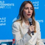 [Aggregator] Downloaded image for imported item #134358