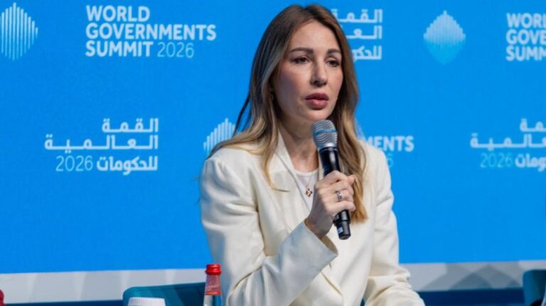 [Aggregator] Downloaded image for imported item #134358