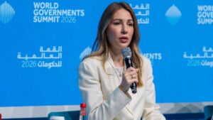 [Aggregator] Downloaded image for imported item #134345