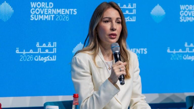 [Aggregator] Downloaded image for imported item #134345