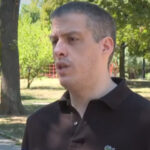 [Aggregator] Downloaded image for imported item #143833