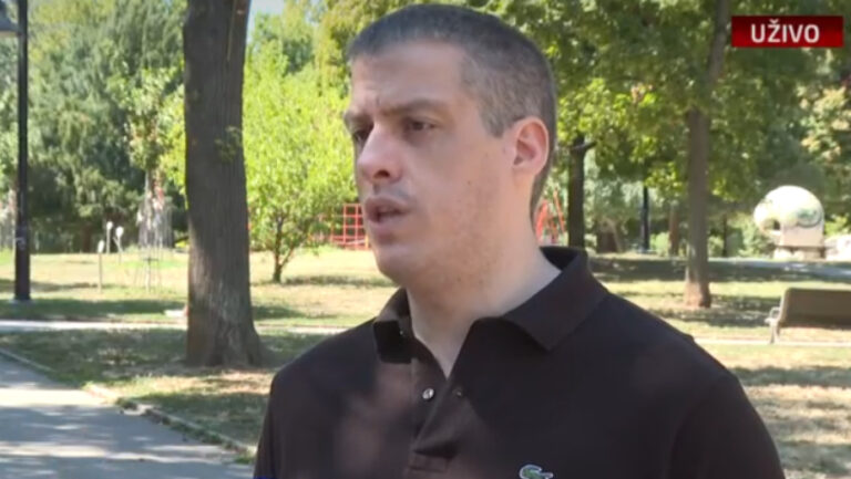 [Aggregator] Downloaded image for imported item #143833