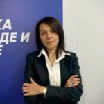 [Aggregator] Downloaded image for imported item #143326