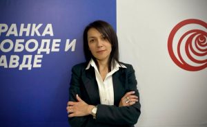 [Aggregator] Downloaded image for imported item #143326