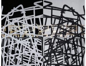 [Aggregator] Downloaded image for imported item #143145