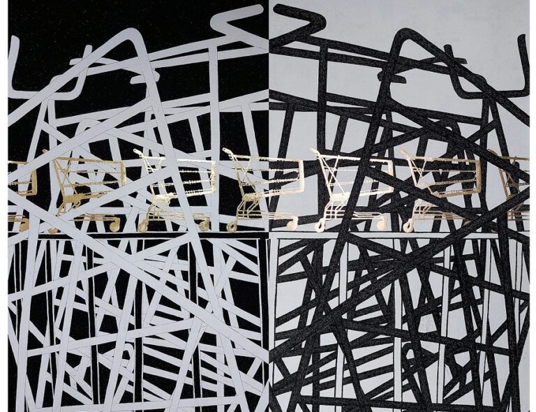 [Aggregator] Downloaded image for imported item #143145