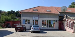 [Aggregator] Downloaded image for imported item #134766