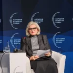 [Aggregator] Downloaded image for imported item #137189