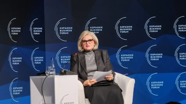 [Aggregator] Downloaded image for imported item #137189