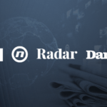 [Aggregator] Downloaded image for imported item #142591