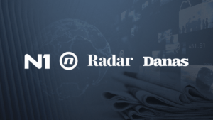 [Aggregator] Downloaded image for imported item #142591