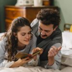 [Aggregator] Downloaded image for imported item #140422