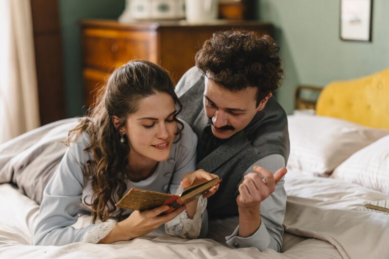 [Aggregator] Downloaded image for imported item #140422