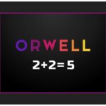 [Aggregator] Downloaded image for imported item #133999