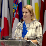 [Aggregator] Downloaded image for imported item #136068