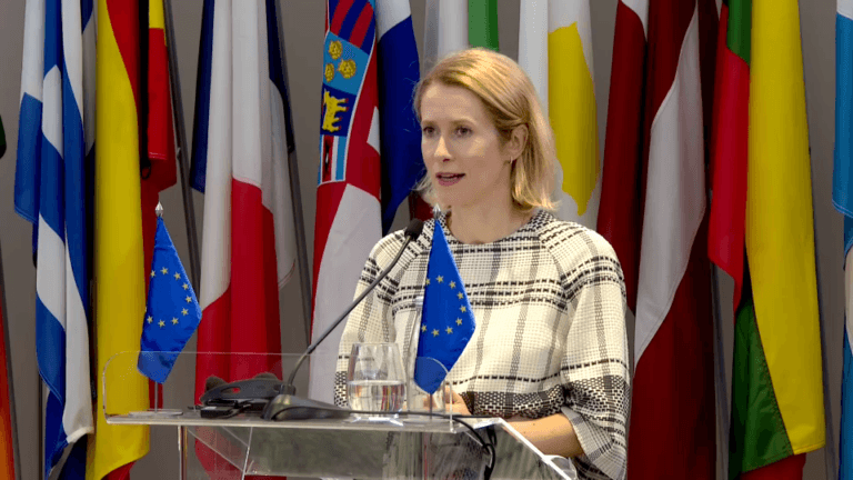 [Aggregator] Downloaded image for imported item #136068