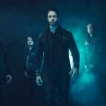 [Aggregator] Downloaded image for imported item #144180