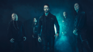 [Aggregator] Downloaded image for imported item #144180