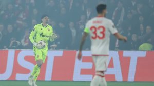 [Aggregator] Downloaded image for imported item #140339