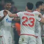 [Aggregator] Downloaded image for imported item #140359