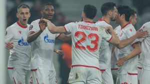 [Aggregator] Downloaded image for imported item #140359