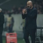 [Aggregator] Downloaded image for imported item #140345