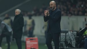 [Aggregator] Downloaded image for imported item #140345