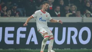 [Aggregator] Downloaded image for imported item #140333