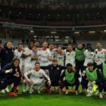 [Aggregator] Downloaded image for imported item #140445