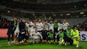 [Aggregator] Downloaded image for imported item #140445