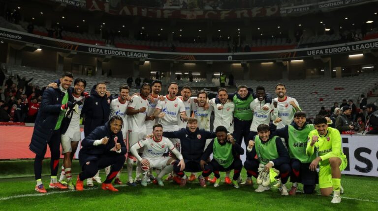 [Aggregator] Downloaded image for imported item #140445