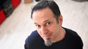 [Aggregator] Downloaded image for imported item #139507