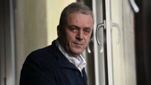 [Aggregator] Downloaded image for imported item #134662