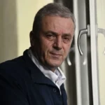 [Aggregator] Downloaded image for imported item #133753