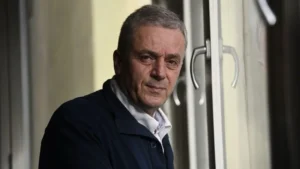 [Aggregator] Downloaded image for imported item #133753