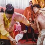 [Aggregator] Downloaded image for imported item #137764