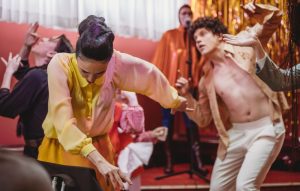 [Aggregator] Downloaded image for imported item #137764