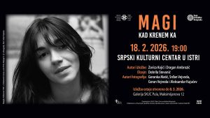 [Aggregator] Downloaded image for imported item #140616