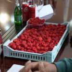 [Aggregator] Downloaded image for imported item #140096