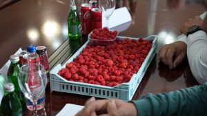 [Aggregator] Downloaded image for imported item #140096