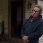 [Aggregator] Downloaded image for imported item #135122