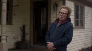 [Aggregator] Downloaded image for imported item #135122