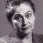 [Aggregator] Downloaded image for imported item #142324