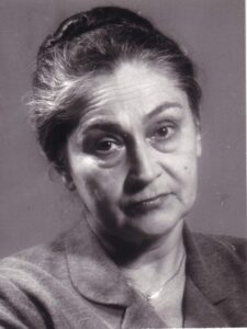 [Aggregator] Downloaded image for imported item #142324