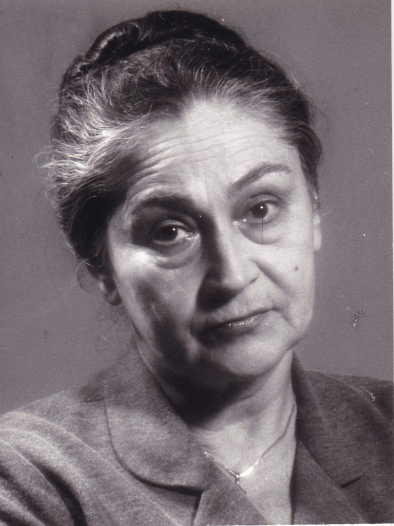 [Aggregator] Downloaded image for imported item #142324