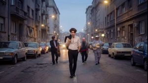 [Aggregator] Downloaded image for imported item #142280