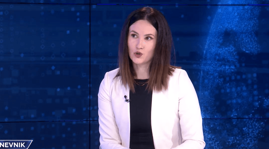 Kako radi Vučićev ansambl i ko je u njemu? 3