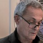 [Aggregator] Downloaded image for imported item #143339