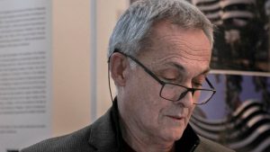 [Aggregator] Downloaded image for imported item #143339